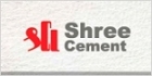 Shree Cement ltd